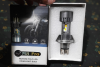 M8 Pro LED Light